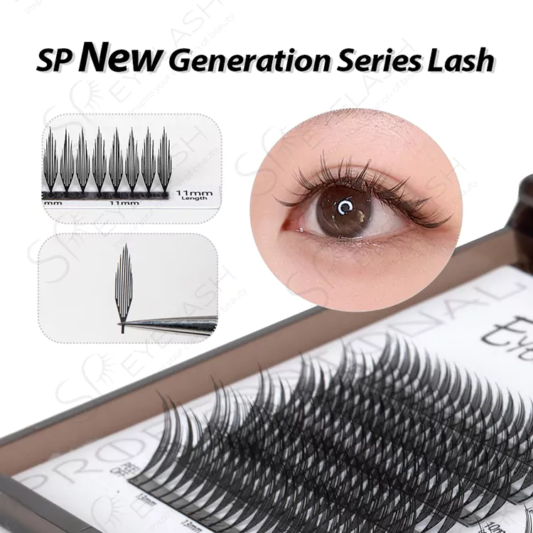 Дали знаете сè за Tower Lash?