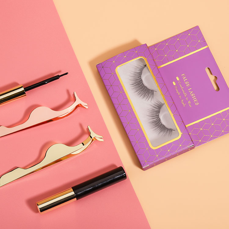 Како да изберете отстранувач со ниска чувствителност за екстензии на трепките: водич за состојки