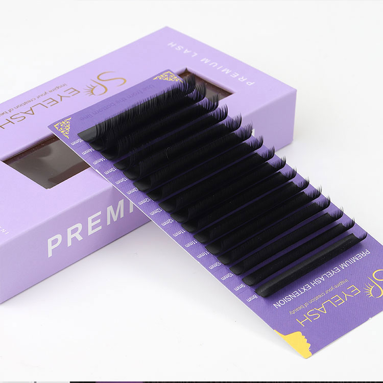 Зошто руските трепки со волумен се толку популарни?